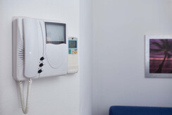 LagoGarda_Citofono_Intercom_Klingel_816.jpeg