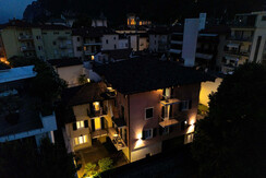 center-historic-sailing-RivaDelGarda.jpeg