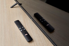 LagoGarda_SmartTV_SmartTV_SmartTV_680.jpeg