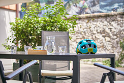 famiglie-waschmaschine-couples-riva-garda-058.jpeg