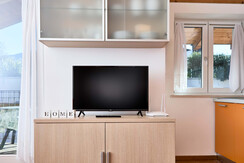 centro-cortile-bagno-vacanza,wardrobe-kitchenette-