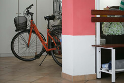 arredato-ruhige-lage-holiday-riva-garda-036.jpeg -