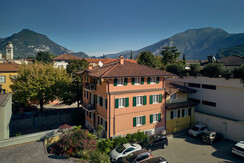 vacanza-angolo-cottura-silenzioso-doccia-central-w