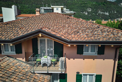 coppie-zentral-parking-riva-garda-095.jpeg