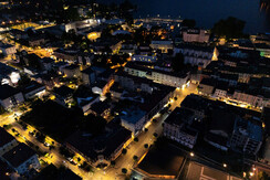 center-quiet-sailing-RivaDelGarda.jpeg