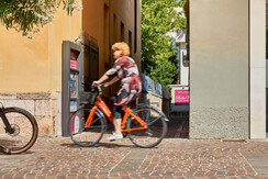 arredato-ferienwohnung-holiday-riva-garda-109.jpeg