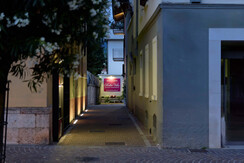 BellaVilla-nacht-zentrum-LagoDiGarda.jpeg