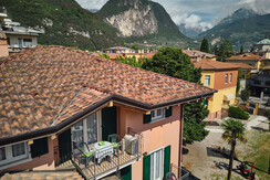 wifi-ruhige-lage-romantic-riva-garda-012.jpeg