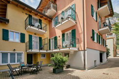 wifi-familienfreundlich-parking-riva-garda-047.jpe