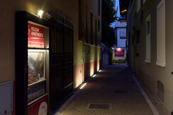 BellaVilla-notte-vela-LagoDiGarda.jpeg