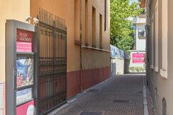 wifi-modern-furnished-riva-garda-105.jpeg