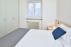 camera-smart-tv-bagno-wifi-veloce-central-quiet-ho