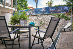 famiglie-komfortabel-romantic-riva-garda-103.jpeg