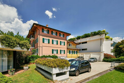 balcone-cortile-wifi-veloce-soggiorno-central-fast