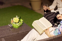 courtyard-relax-night-LagoDiGarda.jpeg