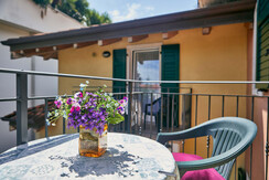 arredato-komfortabel-apartment-riva-garda-104.jpeg