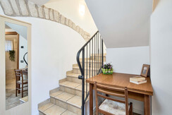 armadio-bidet-deposito-bici-cortile-furnished-ward