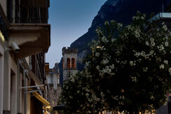 BellaVilla-quiet-courtyard-RivaDelGarda.jpeg