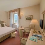  Фото Premium Wellness with seeview