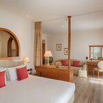  Фото Junior Suite SPA BB