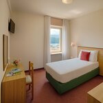  Фото Premium Wellness Single Room BB