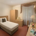  Фото Single room with Wellness and Seeview BB