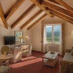  Фото Suite SPA BB