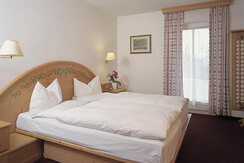 camera-matrimoniale-classic-1