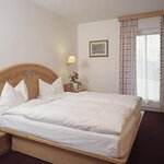 Foto di Camera Doppia Classic (HB)