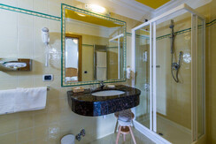 camera-matrimoniale-classic-3