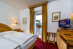 camera-matrimoniale-classic-6