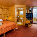 Foto di Junior Suite (HB)