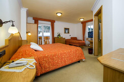 camera-tripla-classic-4