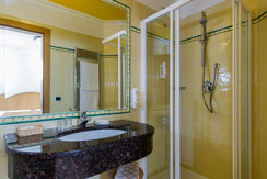 camera-tripla-classic-5