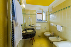 camera-tripla-classic-6