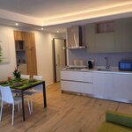  Photo of Apartment Verde