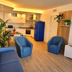  Photo of Apartment Blu