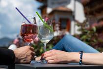 Bel-Soggiorno special 4=3 | © Hotel Bel Soggiorno