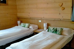 IMG-20221207-WA0007