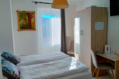 IMG-20221207-WA0009