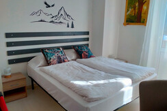 IMG-20221207-WA0010