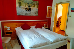 IMG-20221207-WA0008