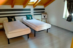 IMG-20221207-WA0011