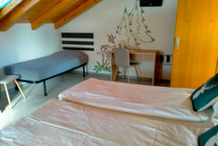 IMG-20221207-WA0003