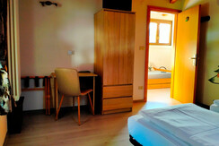 IMG-20221207-WA0001