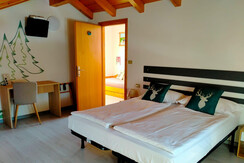 IMG-20221207-WA0000