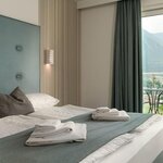  Photo of Deluxe NOT REFUNDABLE