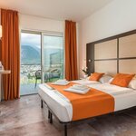  Photo of Superior NOT REFUNDABLE