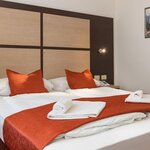  Photo of Classic NOT REFUNDABLE