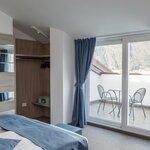  Photo of Superior Roof NON RIMBORSABILE